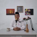 “Keistimewaan Nuzulul Quran”