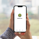 “Smaba News App” Resmi Mengudara di Play Store: Portal Digital untuk Warga SMA Negeri 1 Babat