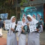 “PENENTUAN KETUA UMUM OSIS DAN MPK SMA NEGERI 1 BABAT PERIODE 2026/2027 MELALUI PEMUNGUTAN SUARA OLEH SELURUH SISWA”